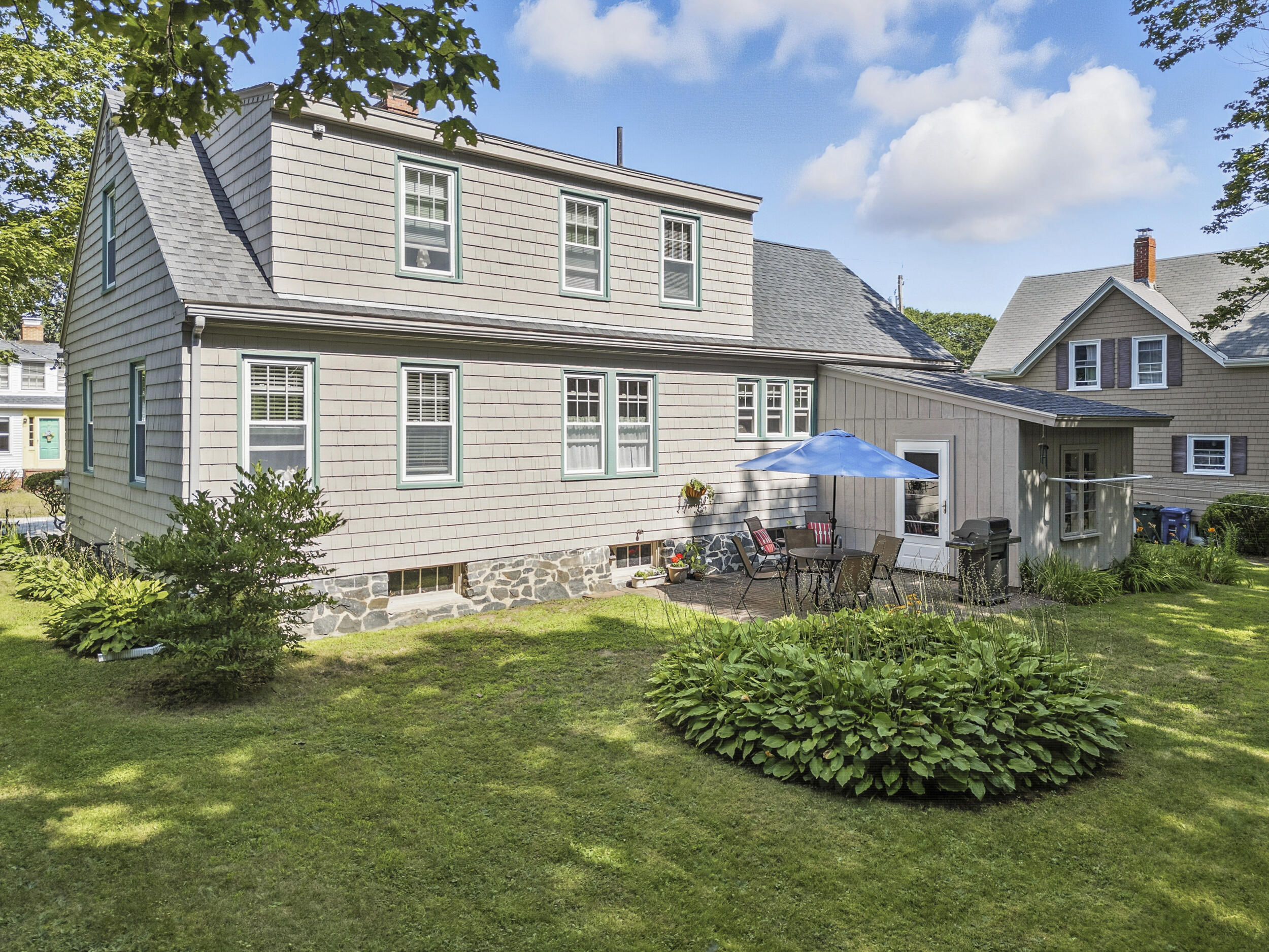 28 Clifford Street South Portland, ME 04106 - Photo 43 of 50 28clifford-29