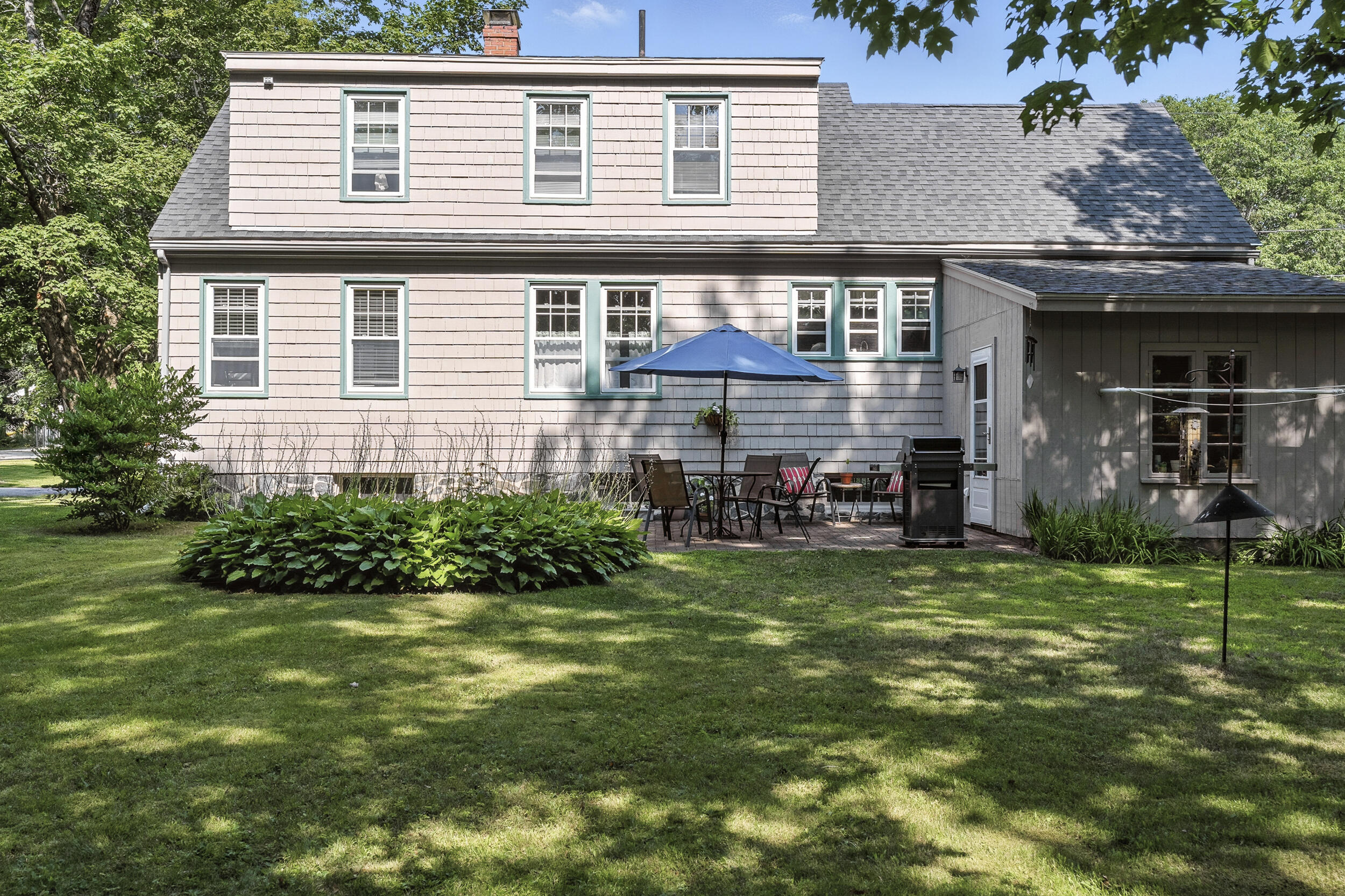 28 Clifford Street South Portland, ME 04106 - Photo 44 of 50 28clifford-2