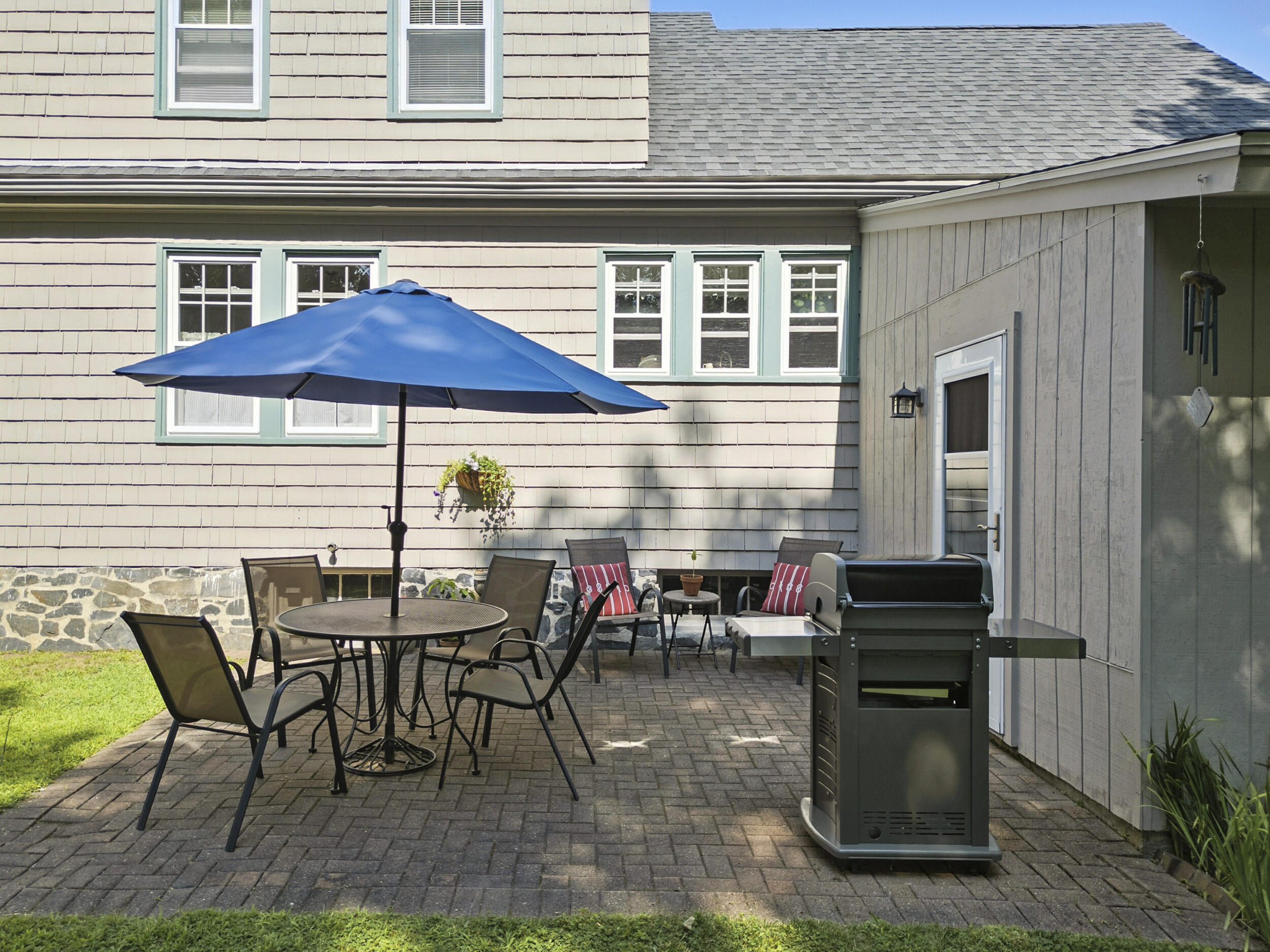 28 Clifford Street South Portland, ME 04106 - Photo 45 of 50 28clifford-30