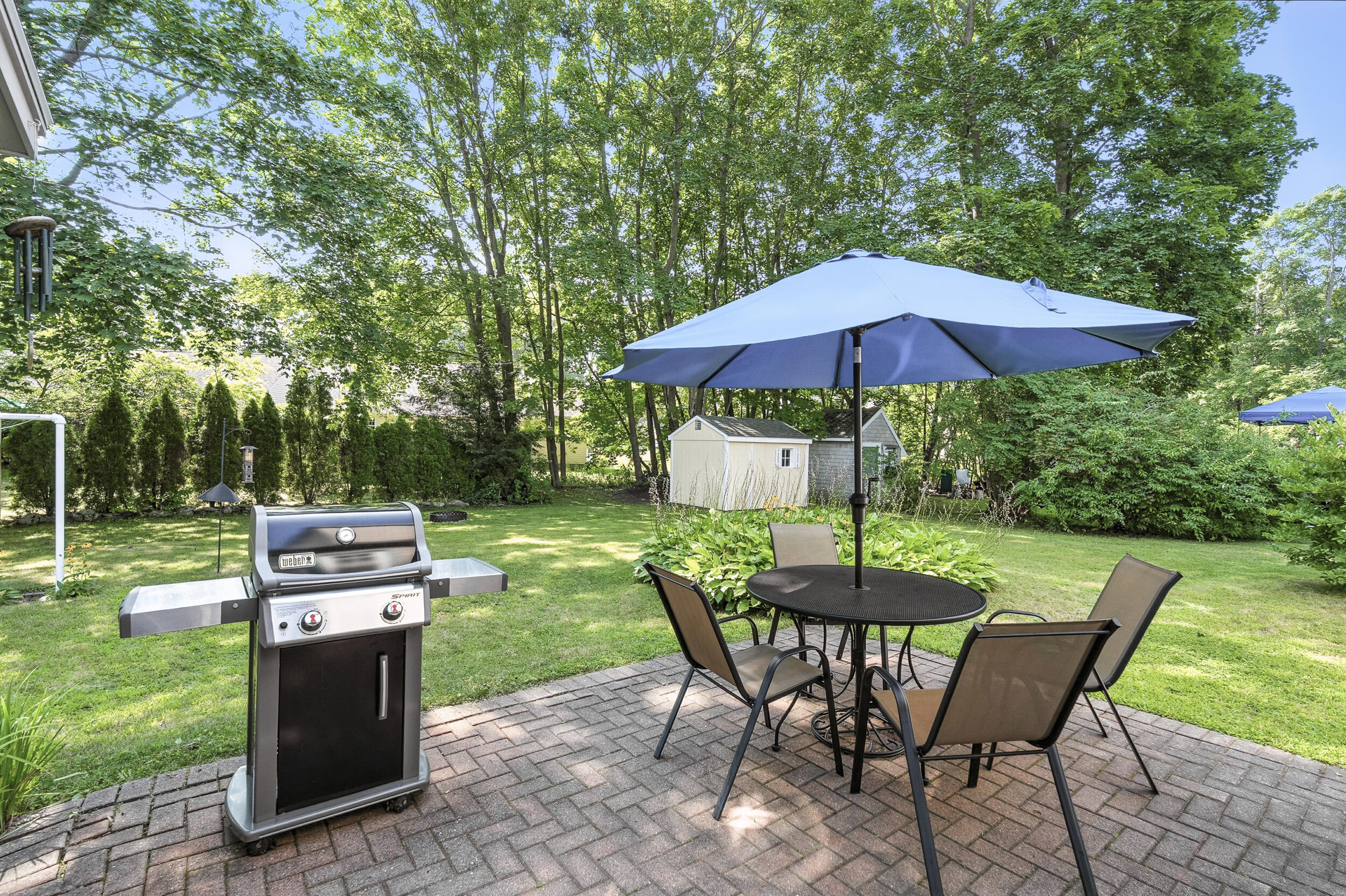 28 Clifford Street South Portland, ME 04106 - Photo 46 of 50 28clifford-3