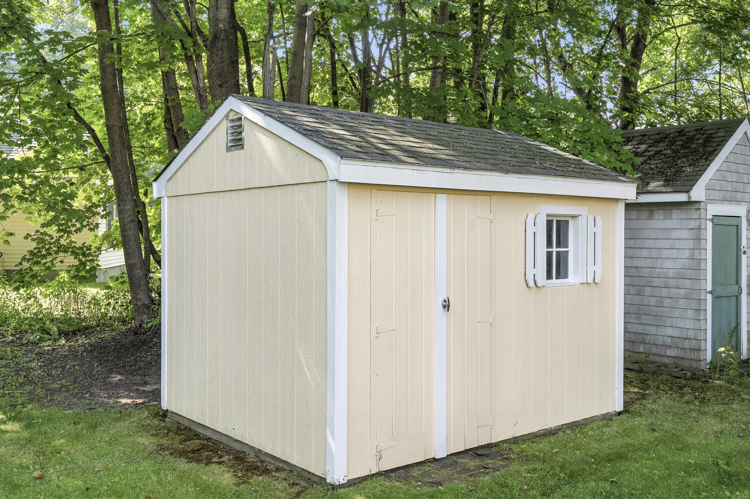 28 Clifford Street South Portland, ME 04106 - Photo 47 of 50 28clifford-9