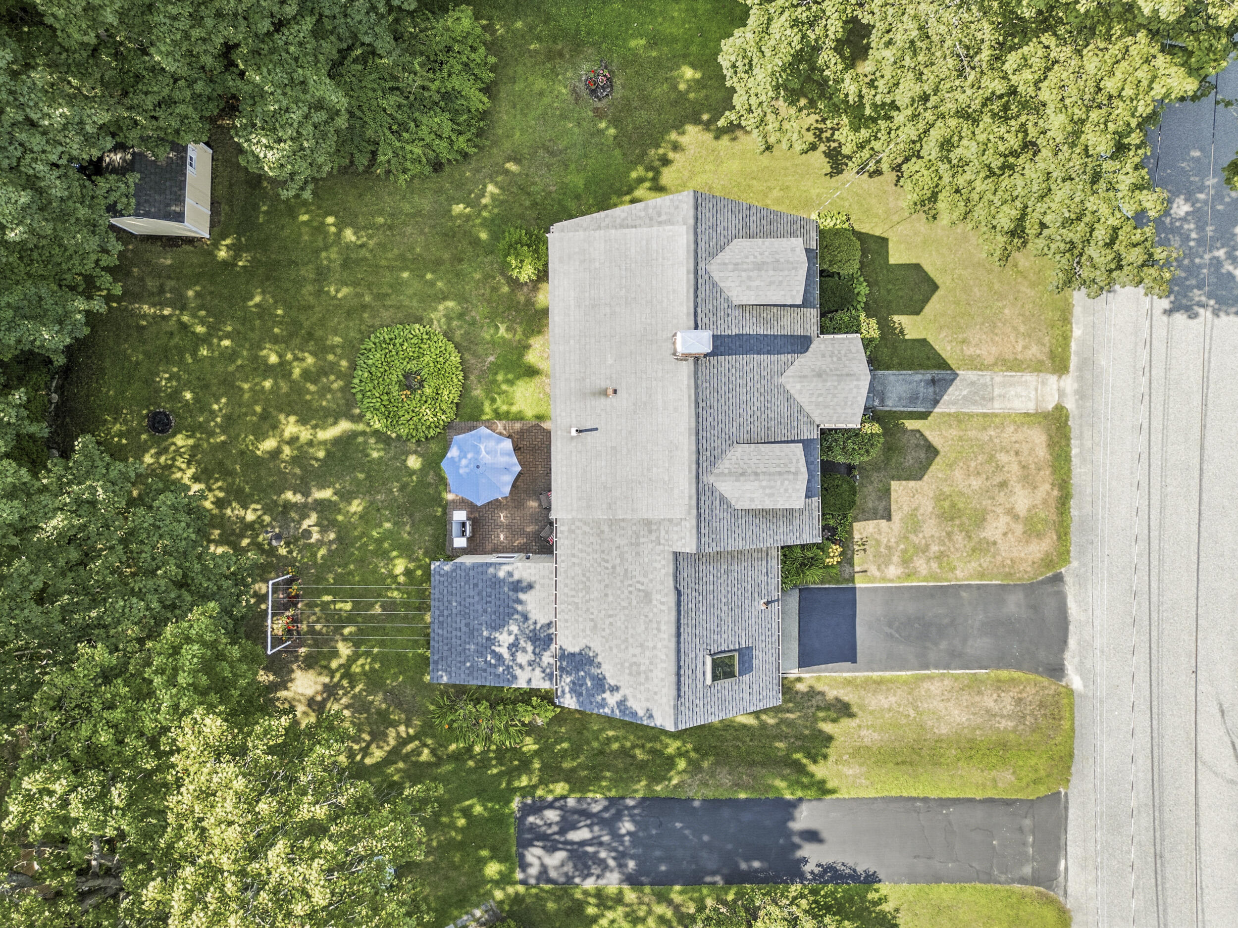 28 Clifford Street South Portland, ME 04106 - Photo 48 of 50 28clifford-25