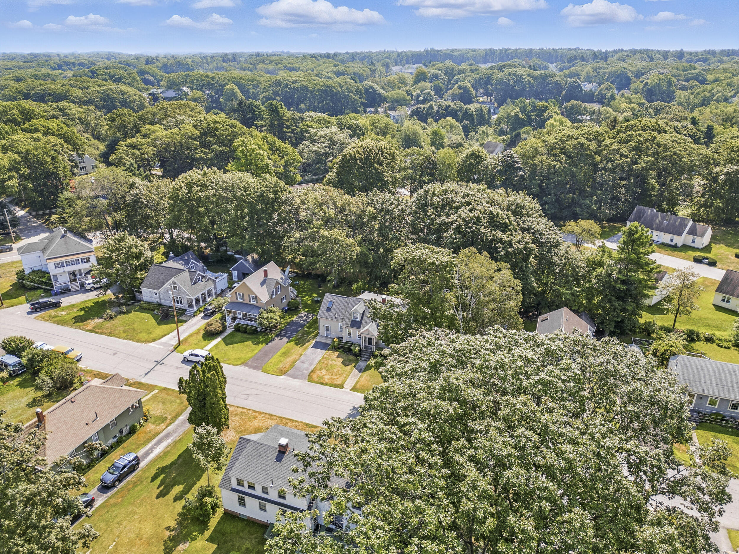 28 Clifford Street South Portland, ME 04106 - Photo 50 of 50 28clifford-28