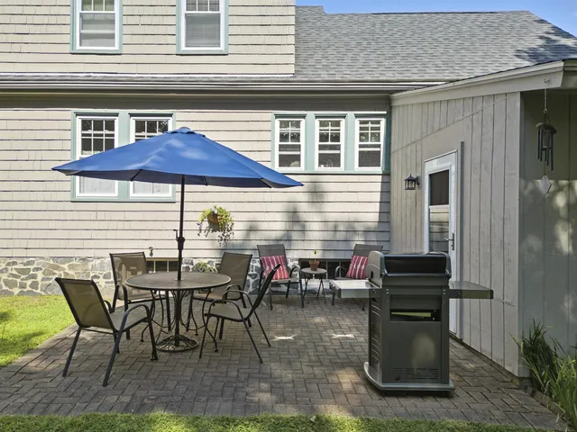 $535,000 | 28 Clifford Street, South Portland, ME 04106