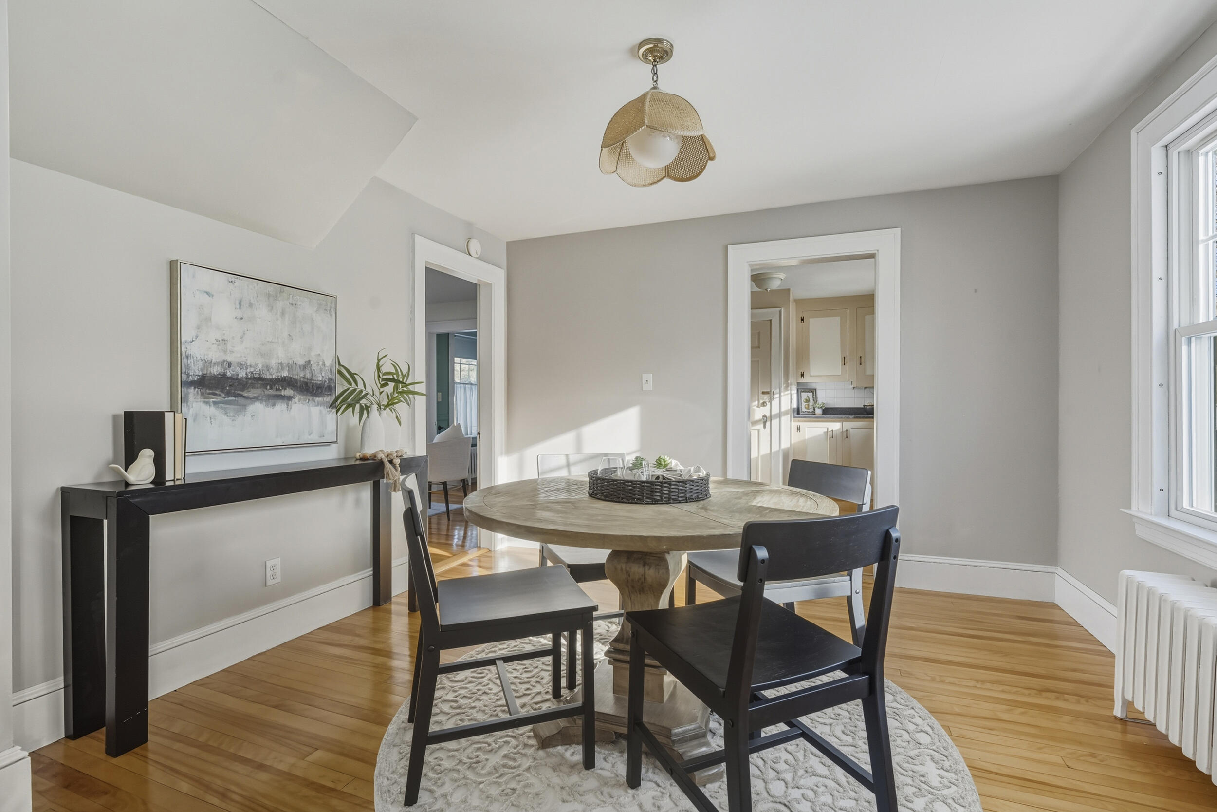 28 Clifford Street South Portland, ME 04106 - Photo 6 of 50 27_28clifford-48