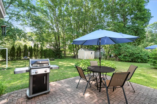 $535,000 | 28 Clifford Street, South Portland, ME 04106