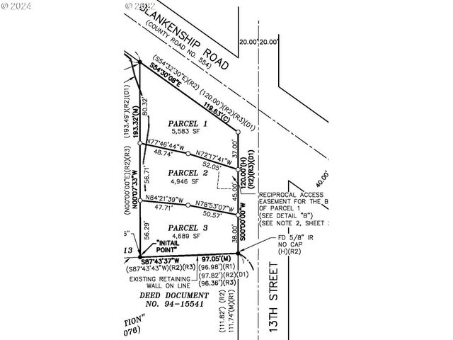 $330,000 | 1791 Blankenship Road, West Linn, OR 97068