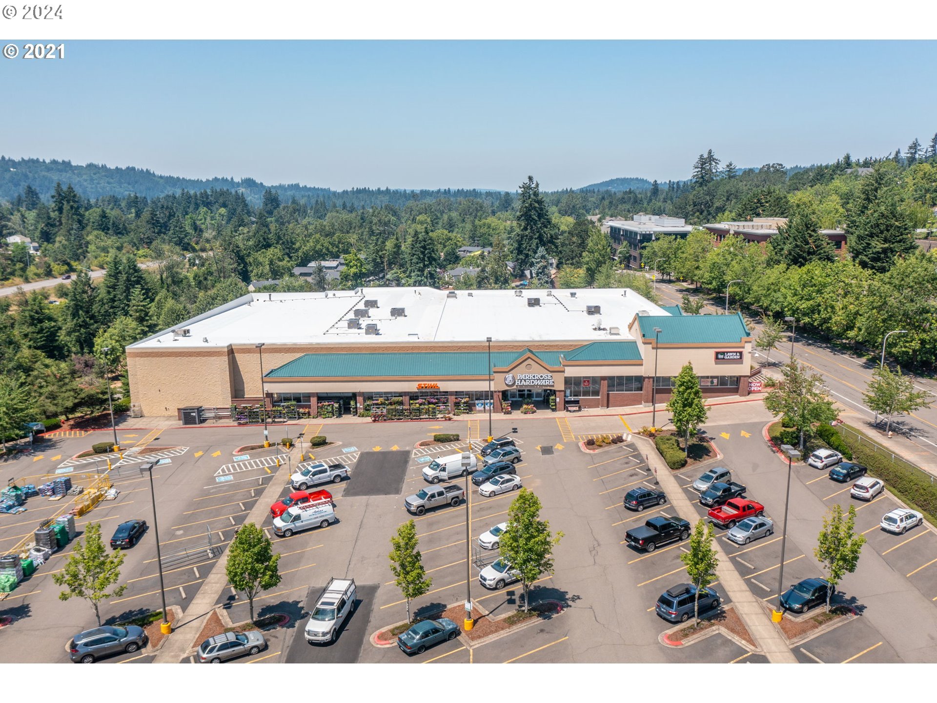 1791 Blankenship Road West Linn, OR 97068 - Photo 6 of 6