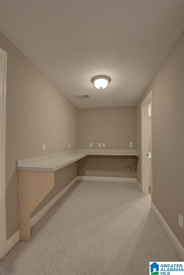 151 Thoroughbred Lane Alabaster, AL 35007 - Photo 37 of 41