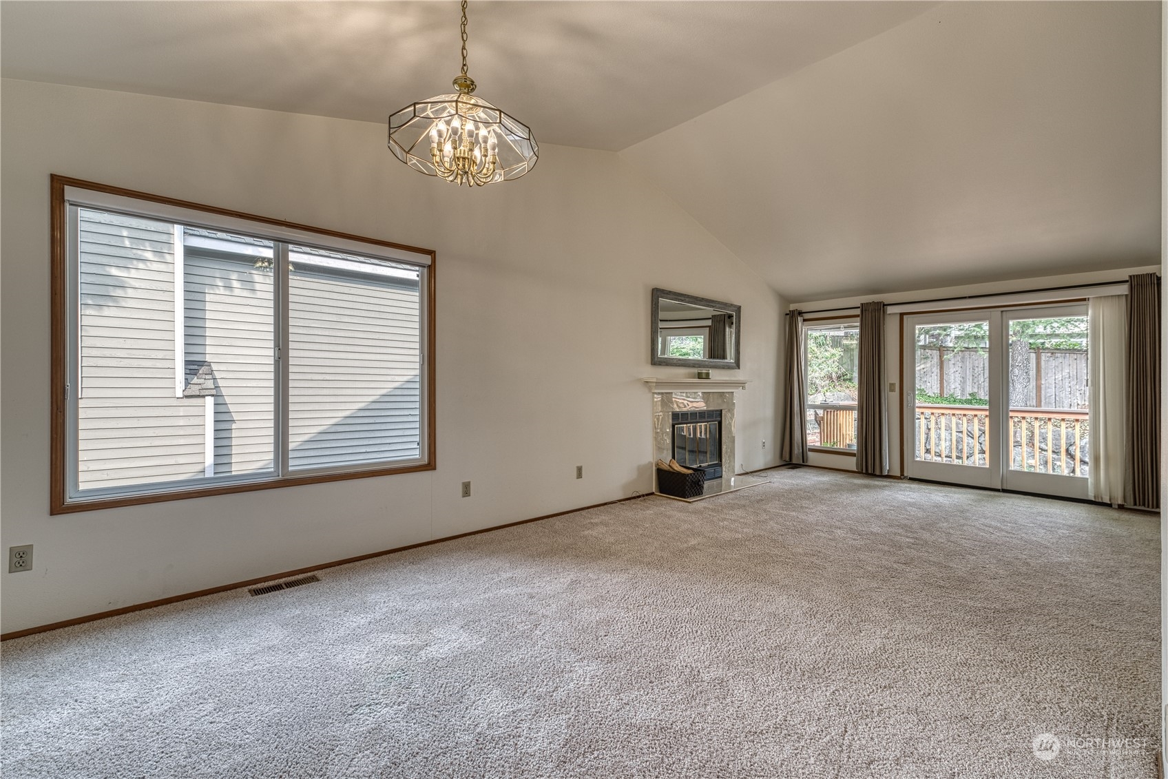 18322 149th Avenue Southeast Renton, WA 98058 - Photo 8 of 40 Gallery Image 8