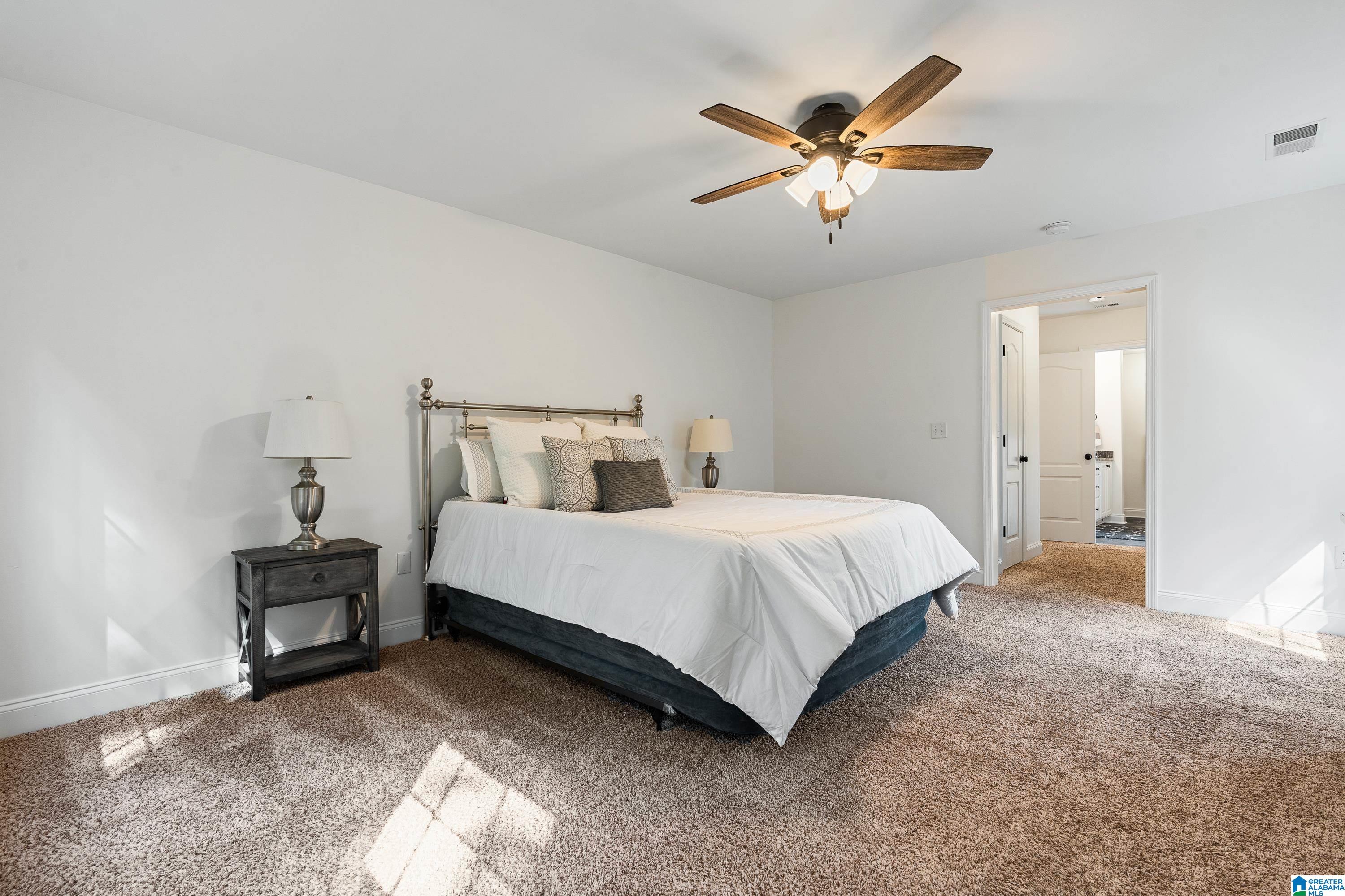 112 Ivy Trace Calera, AL 35040 - Photo 20 of 40