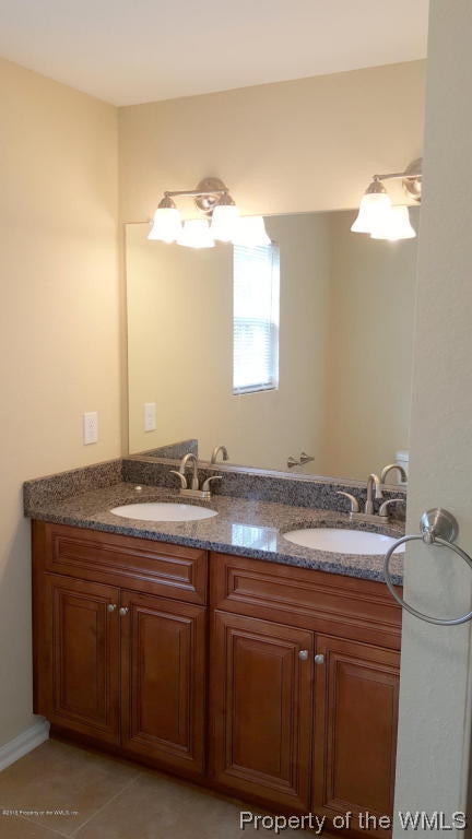 709 Madison Road Williamsburg, VA 23185 - Photo 20 of 22 Gallery Image 20