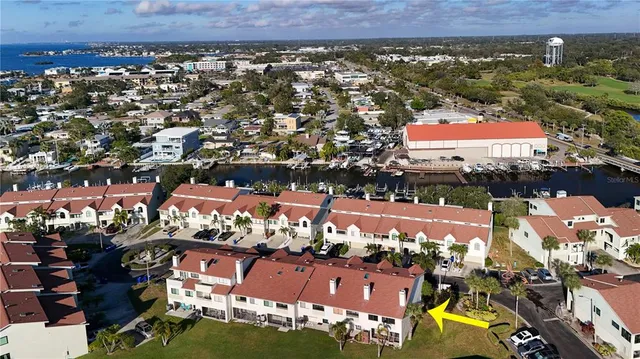 $314,900 | 2364 Hanover Drive, Dunedin, FL 34698