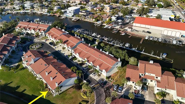 $314,900 | 2364 Hanover Drive, Dunedin, FL 34698