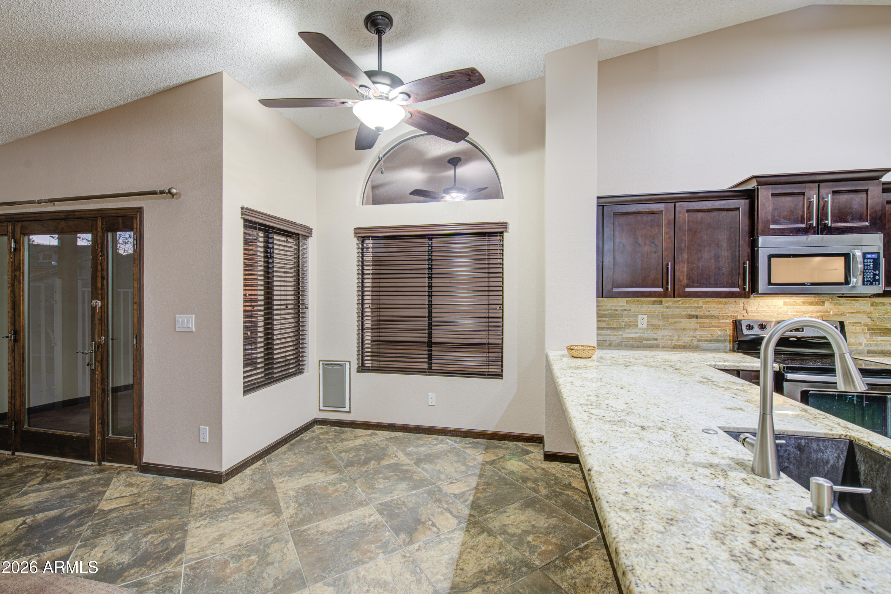 14844 South 27th Way Phoenix, AZ 85048 - Photo 17 of 49 Dining Area 2