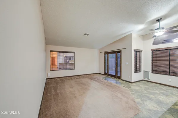 $595,000 | 14844 South 27th Way, Phoenix, AZ 85048