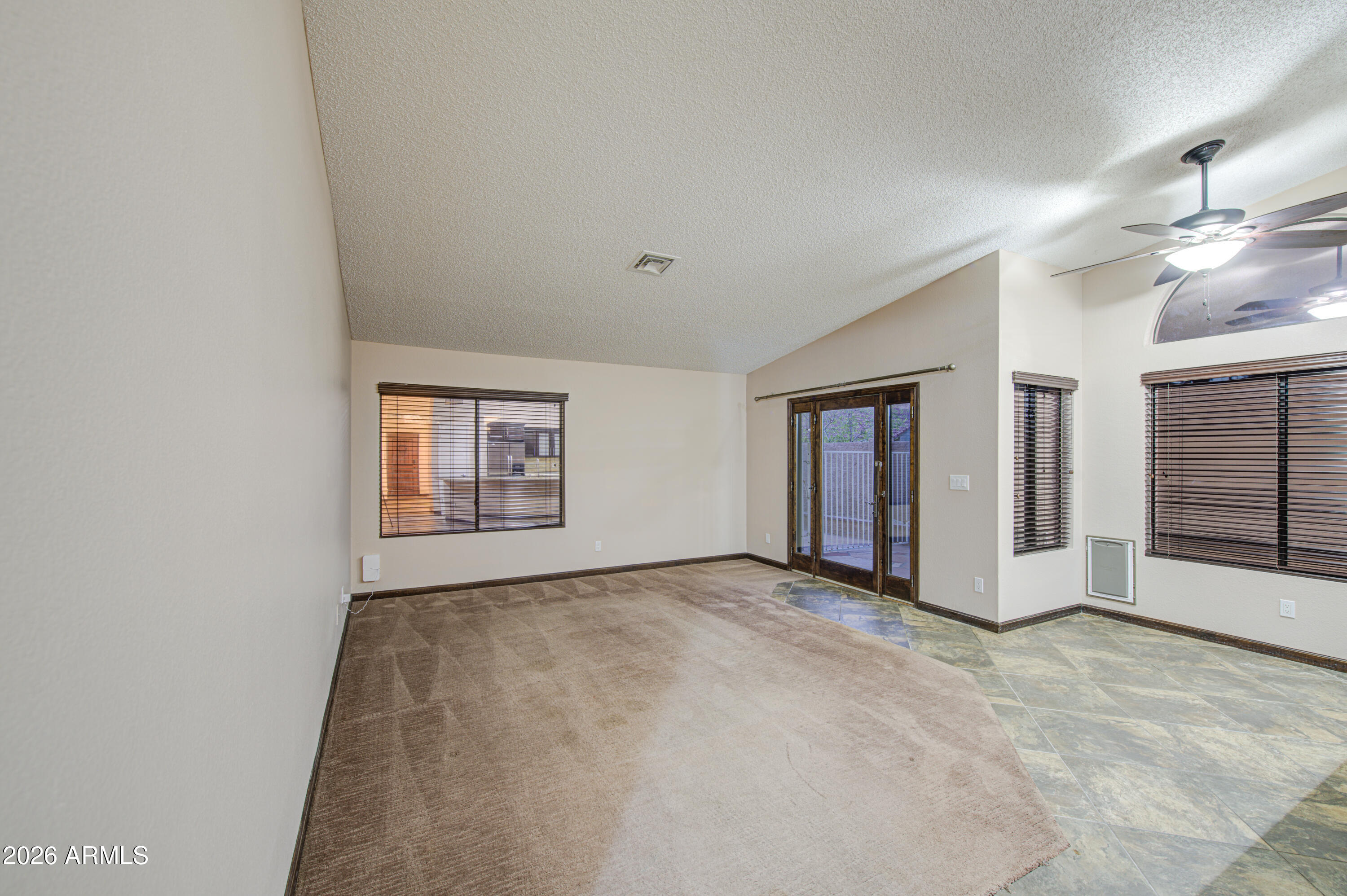 14844 South 27th Way Phoenix, AZ 85048 - Photo 18 of 49 Family Room 1