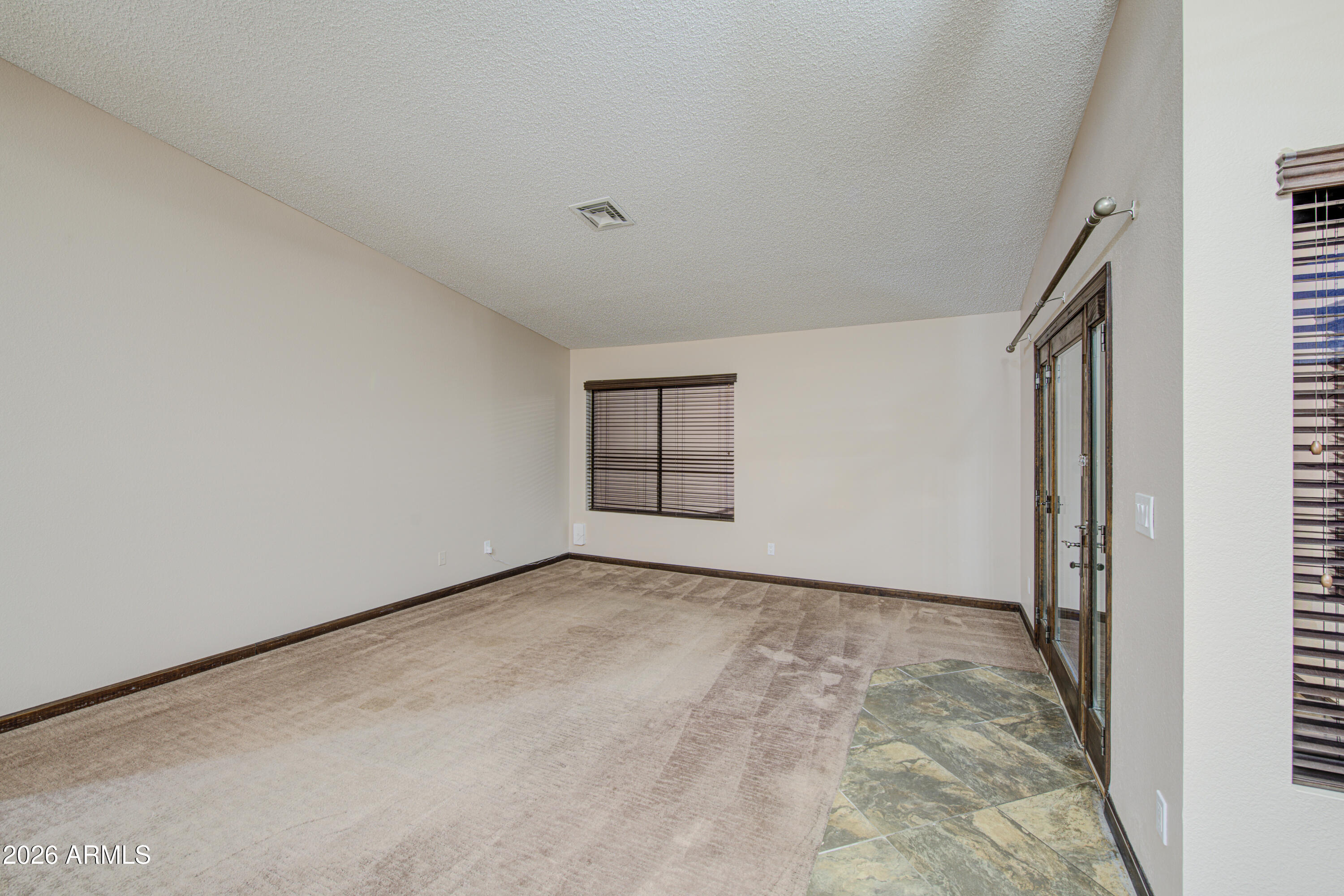 14844 South 27th Way Phoenix, AZ 85048 - Photo 19 of 49 Family Room 4