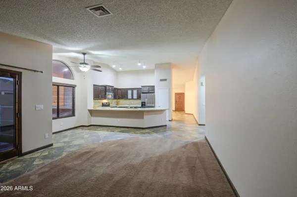 $595,000 | 14844 South 27th Way, Phoenix, AZ 85048