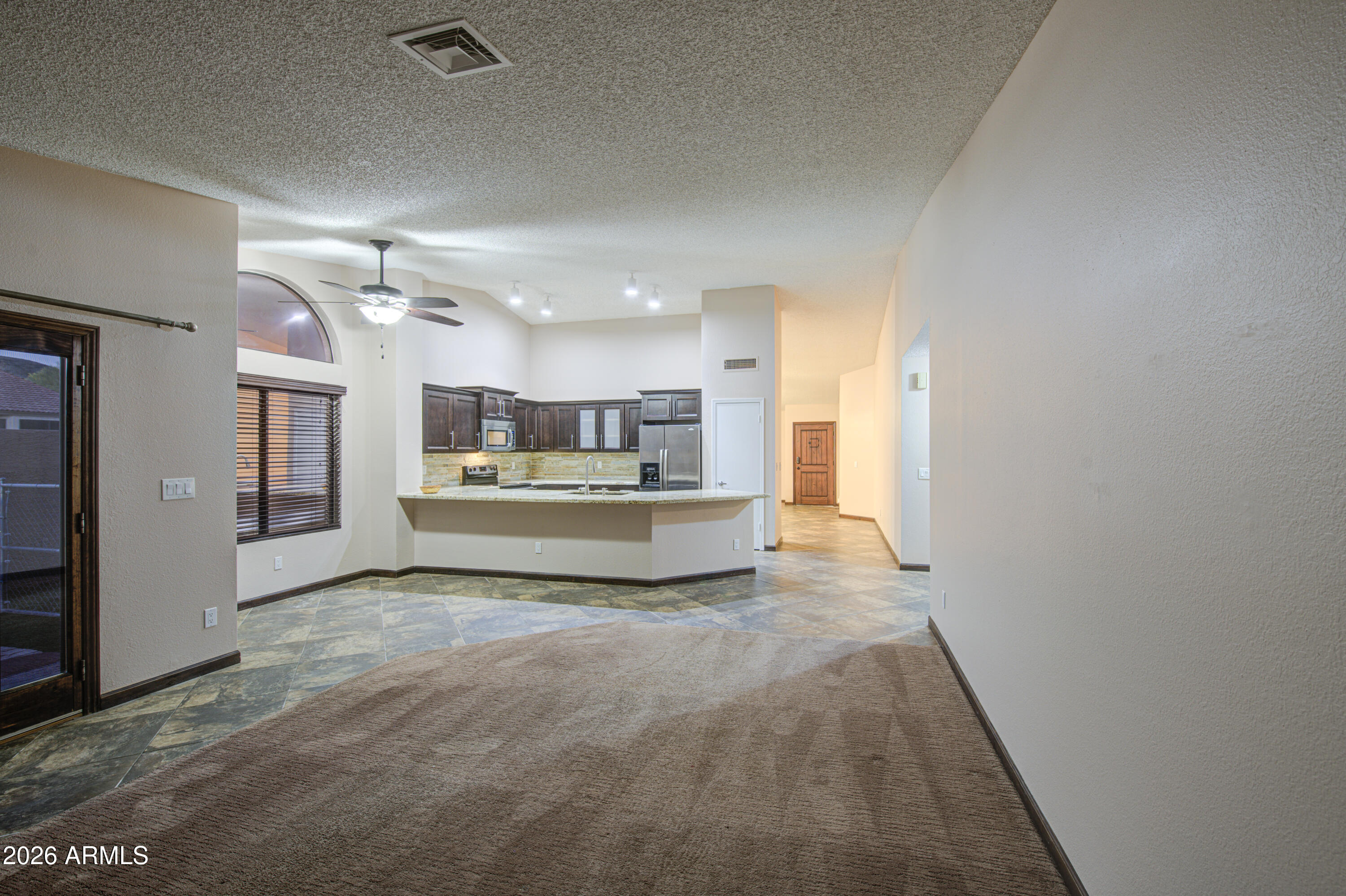 14844 South 27th Way Phoenix, AZ 85048 - Photo 20 of 49 Family Room 2