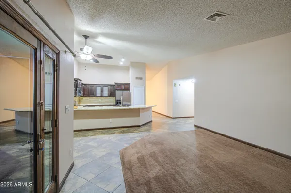 $595,000 | 14844 South 27th Way, Phoenix, AZ 85048