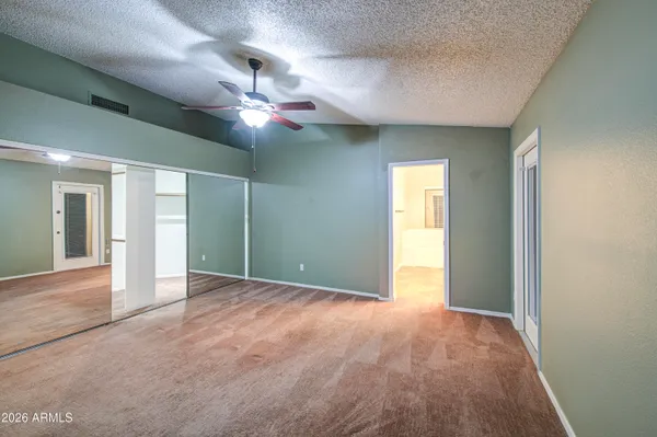 $595,000 | 14844 South 27th Way, Phoenix, AZ 85048