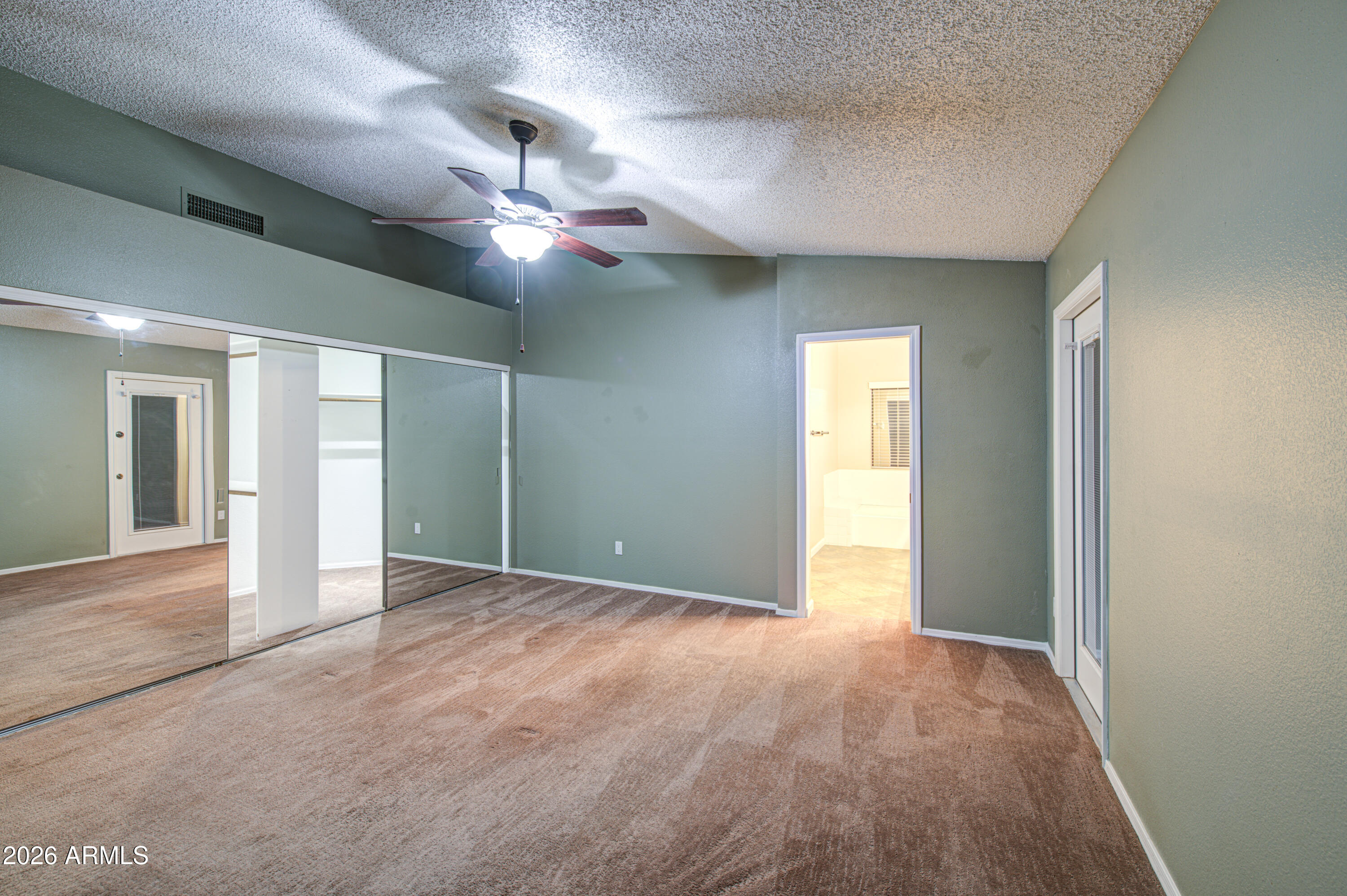 14844 South 27th Way Phoenix, AZ 85048 - Photo 23 of 49 Primary Bed 2