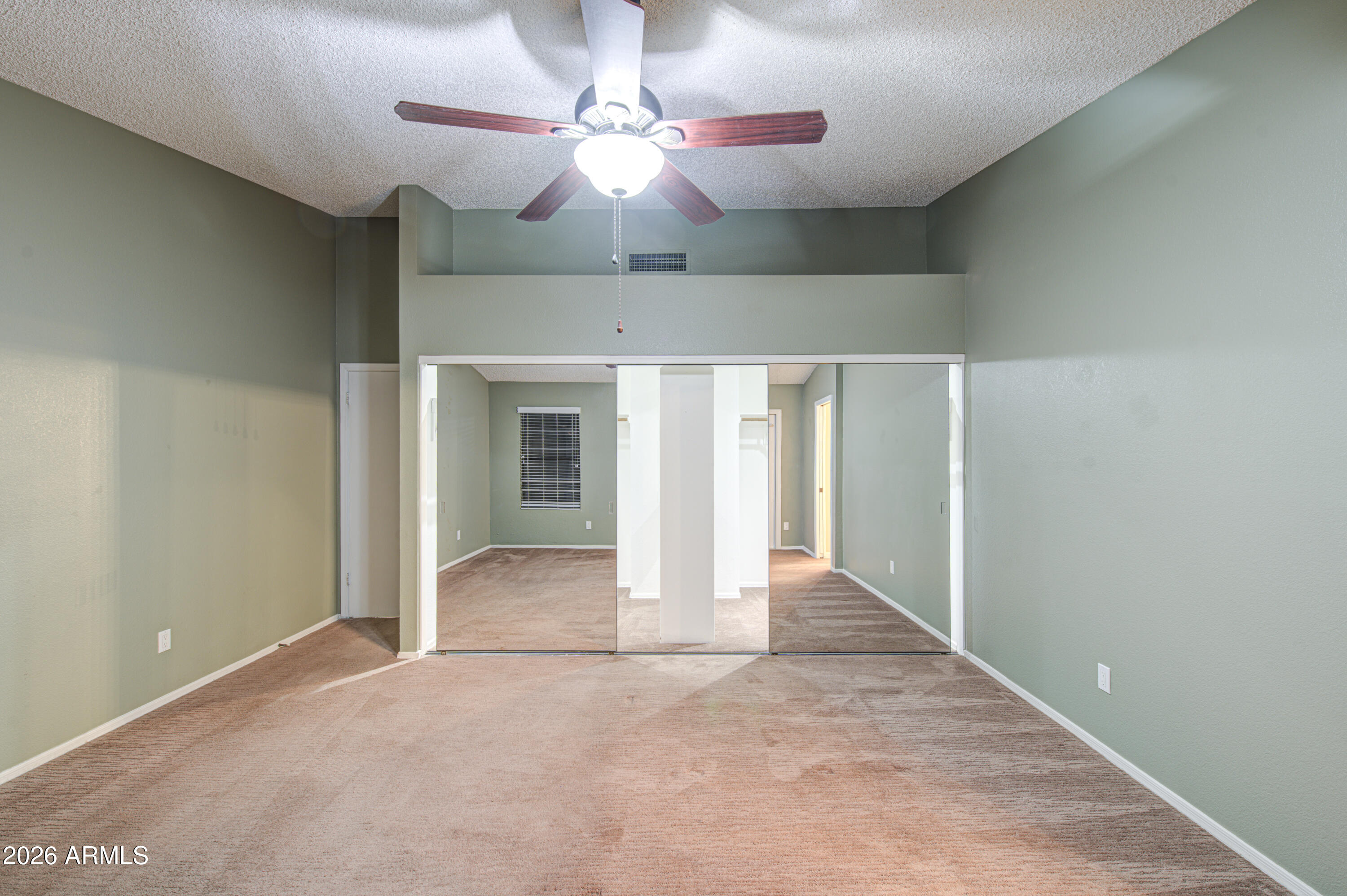 14844 South 27th Way Phoenix, AZ 85048 - Photo 24 of 49 Primary Bed 3