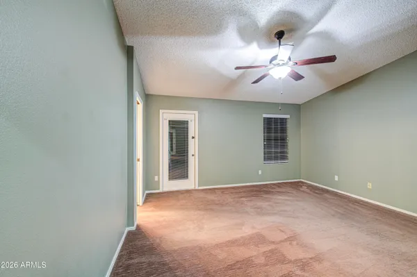 $595,000 | 14844 South 27th Way, Phoenix, AZ 85048