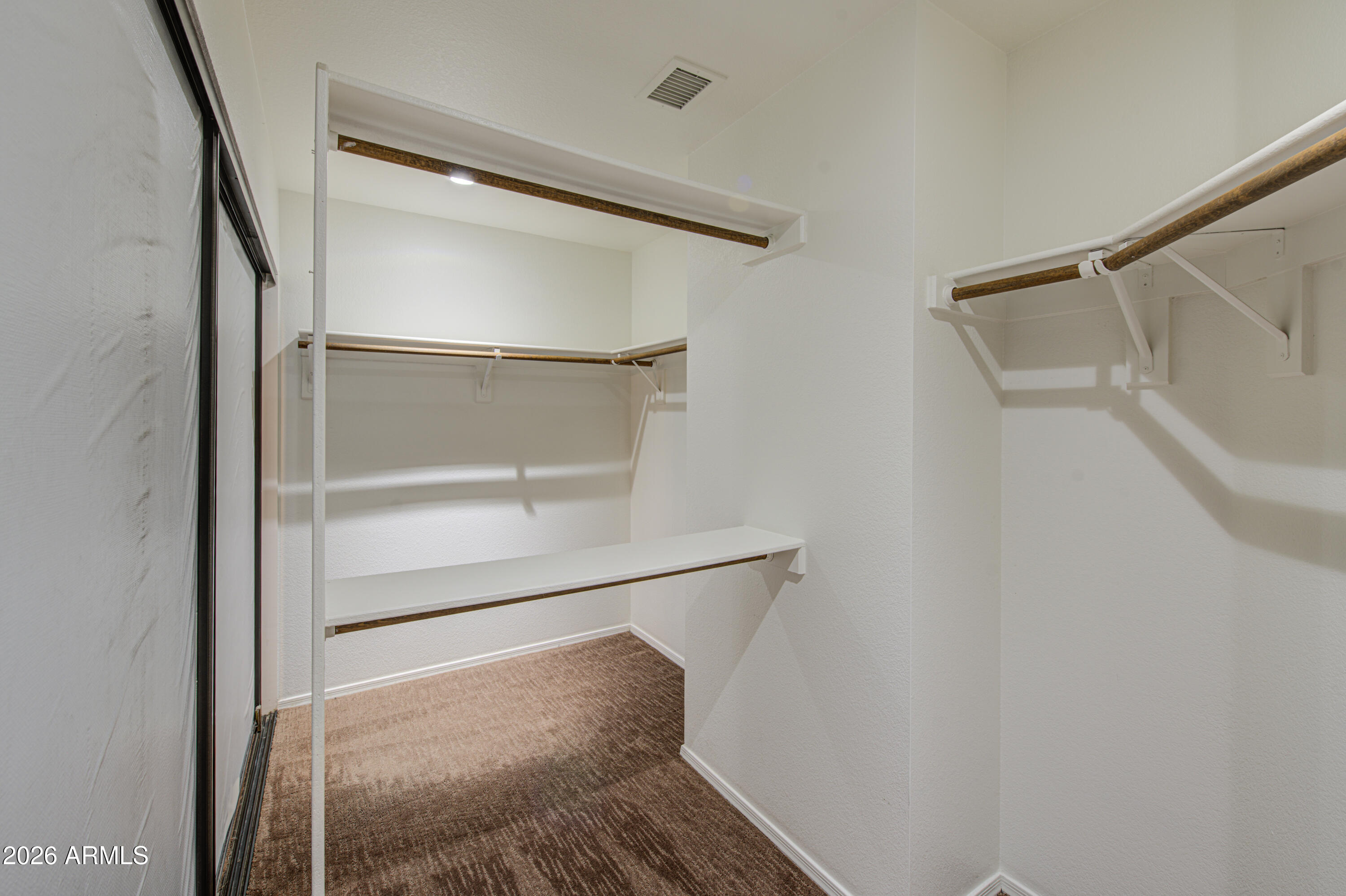 14844 South 27th Way Phoenix, AZ 85048 - Photo 26 of 49 Primary Bed Closet