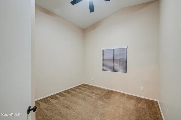 $595,000 | 14844 South 27th Way, Phoenix, AZ 85048