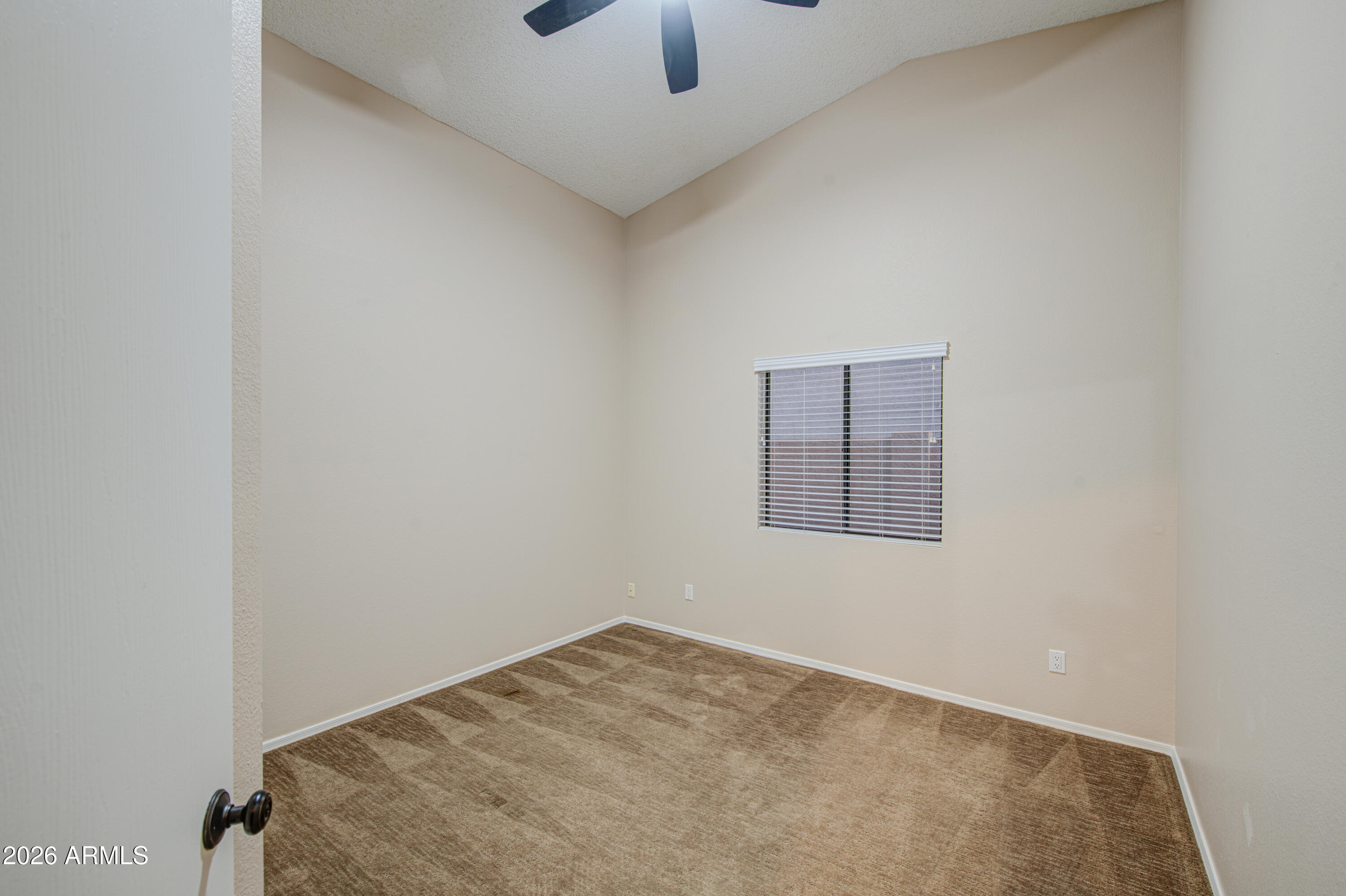 14844 South 27th Way Phoenix, AZ 85048 - Photo 35 of 49 Bedroom 4-pic 1