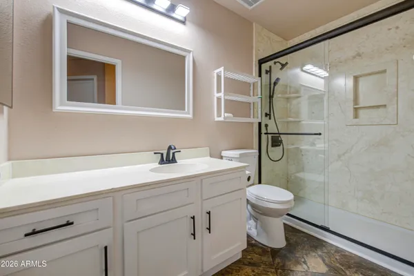 $595,000 | 14844 South 27th Way, Phoenix, AZ 85048