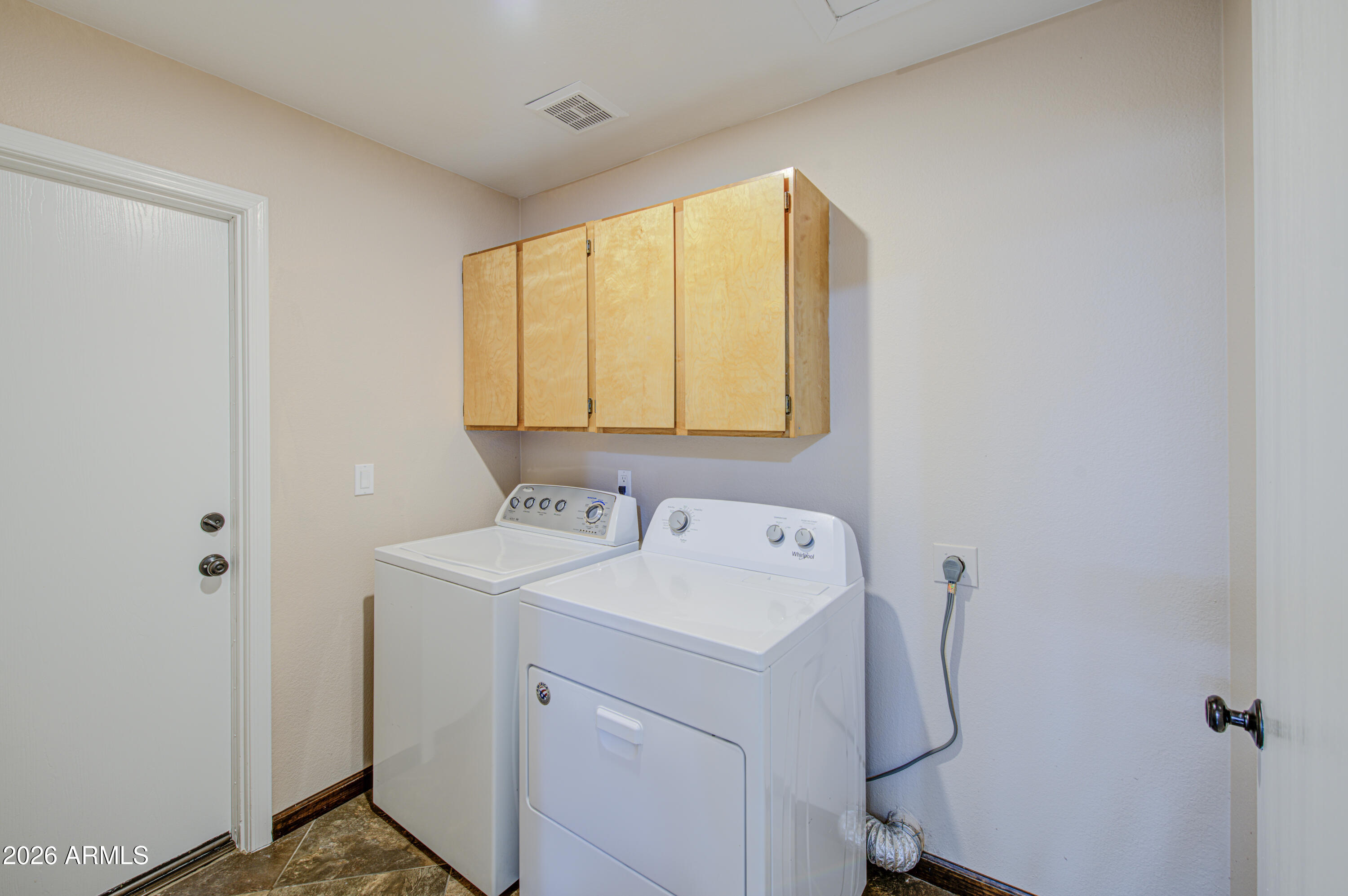 14844 South 27th Way Phoenix, AZ 85048 - Photo 40 of 49 Laundry