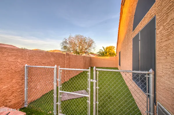 $595,000 | 14844 South 27th Way, Phoenix, AZ 85048