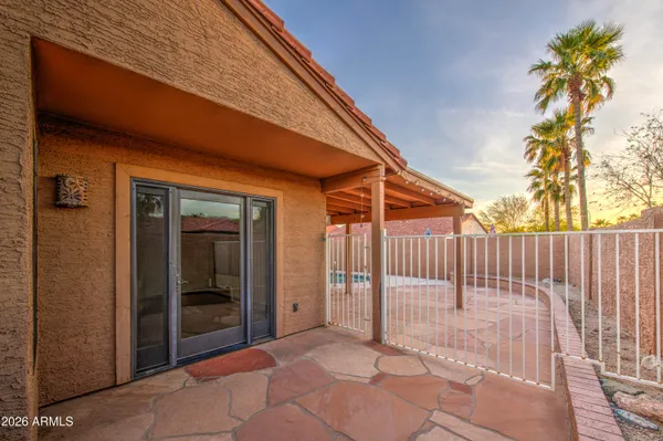 $595,000 | 14844 South 27th Way, Phoenix, AZ 85048