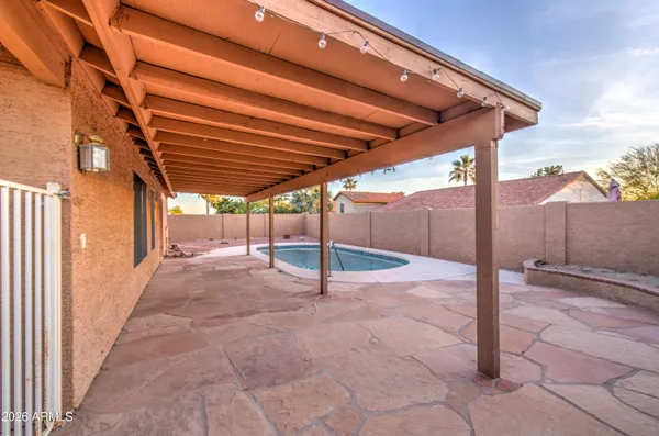 $595,000 | 14844 South 27th Way, Phoenix, AZ 85048