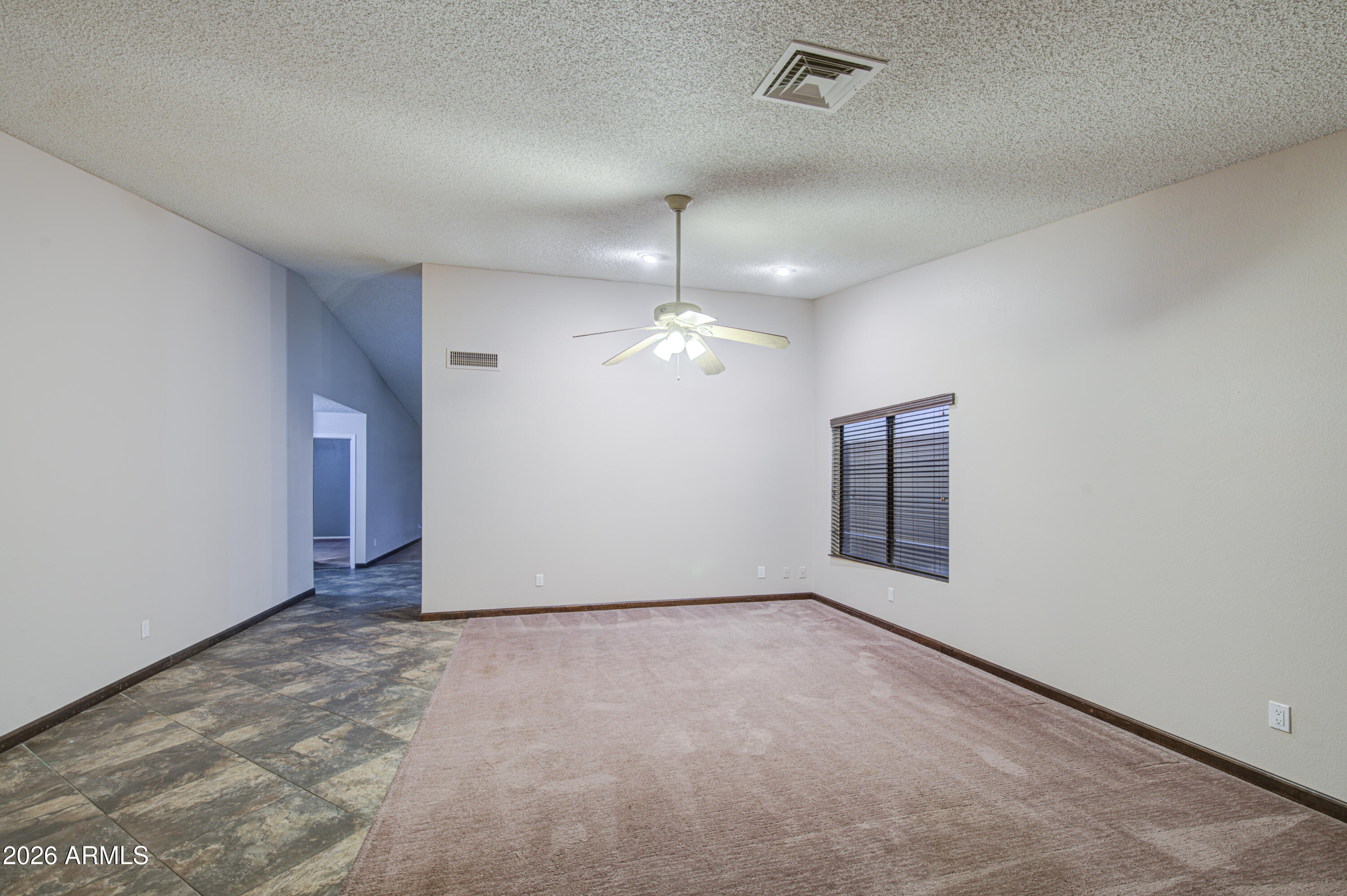 14844 South 27th Way Phoenix, AZ 85048 - Photo 7 of 49 Living Room 4