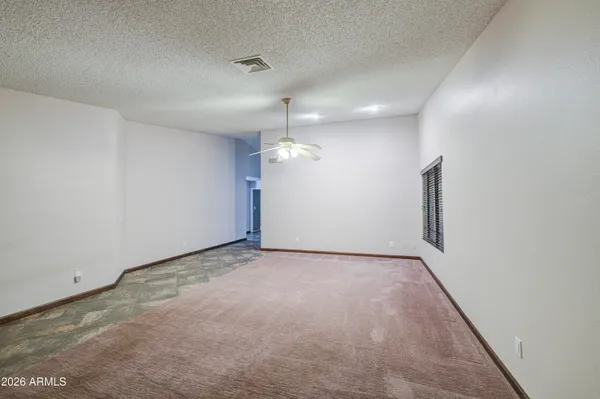 $595,000 | 14844 South 27th Way, Phoenix, AZ 85048