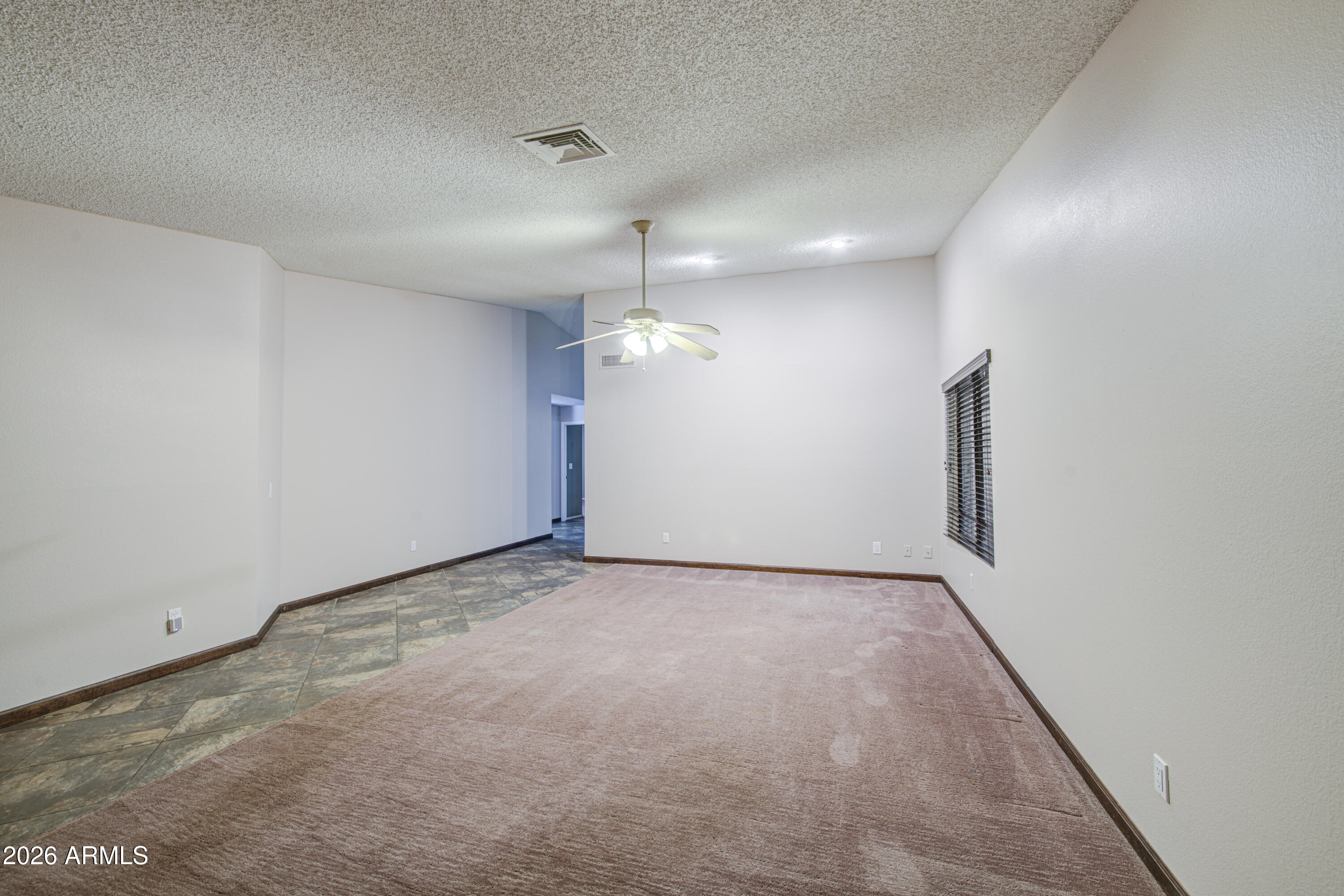 14844 South 27th Way Phoenix, AZ 85048 - Photo 8 of 49 Living Room 3