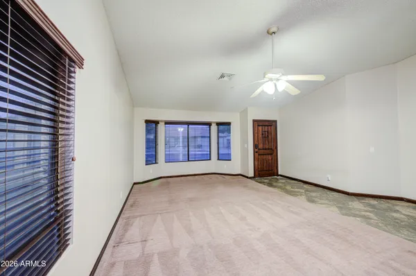 $595,000 | 14844 South 27th Way, Phoenix, AZ 85048