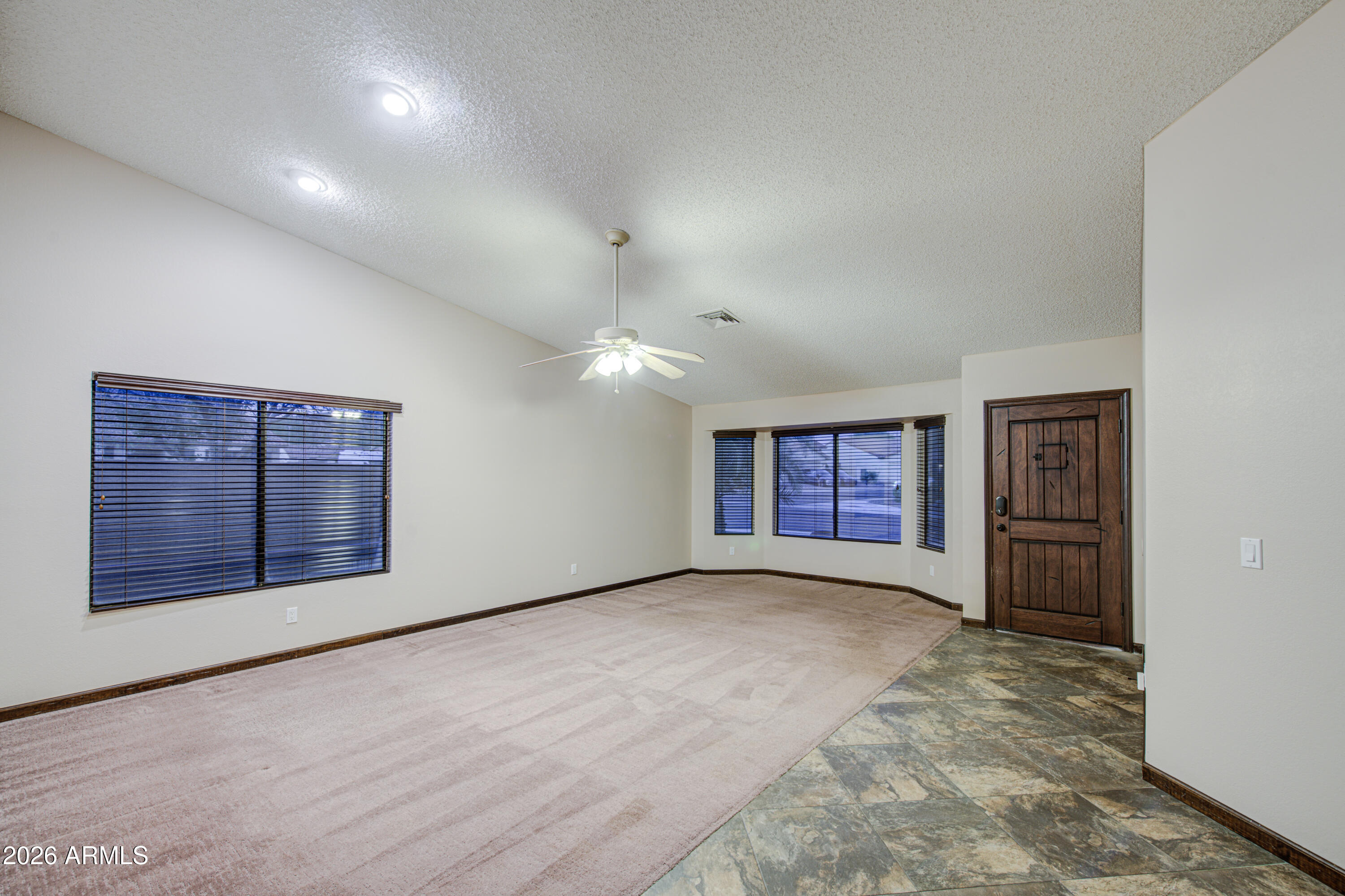 14844 South 27th Way Phoenix, AZ 85048 - Photo 10 of 49 Living Room 1