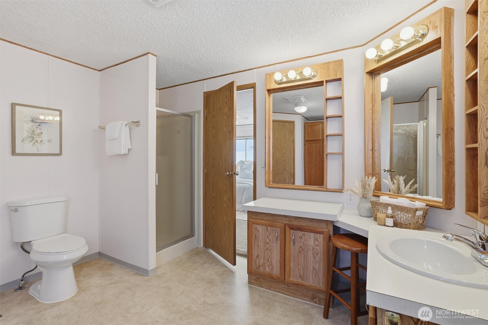 24324 S Park Bothell, WA 98021 - Photo 18 of 40