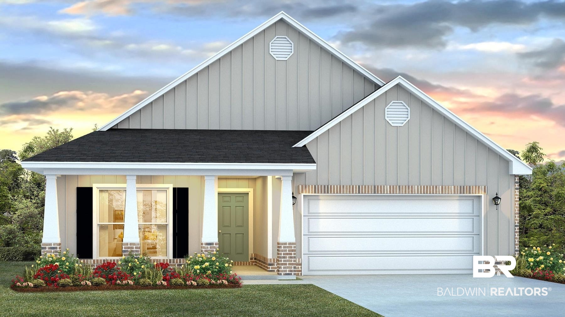 13783 Antler Hl Road Daphne, AL 36527 - Photo 1 of 3