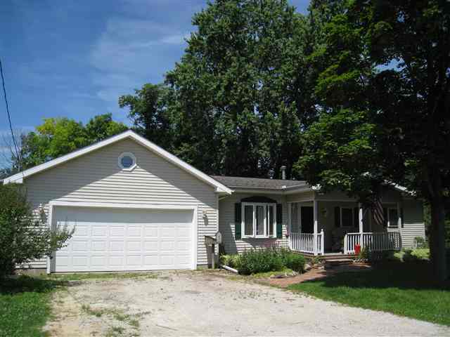 24339 Spring Creek Road Washington, IL 61571 - Photo 1 of 9 Gallery Image 1
