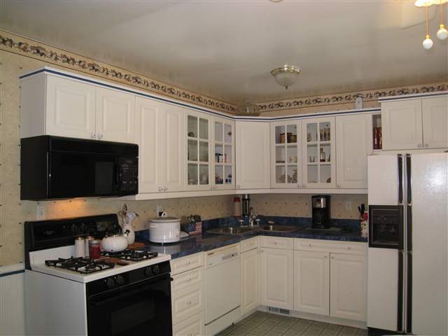 24339 Spring Creek Road Washington, IL 61571 - Photo 4 of 9 Gallery Image 4