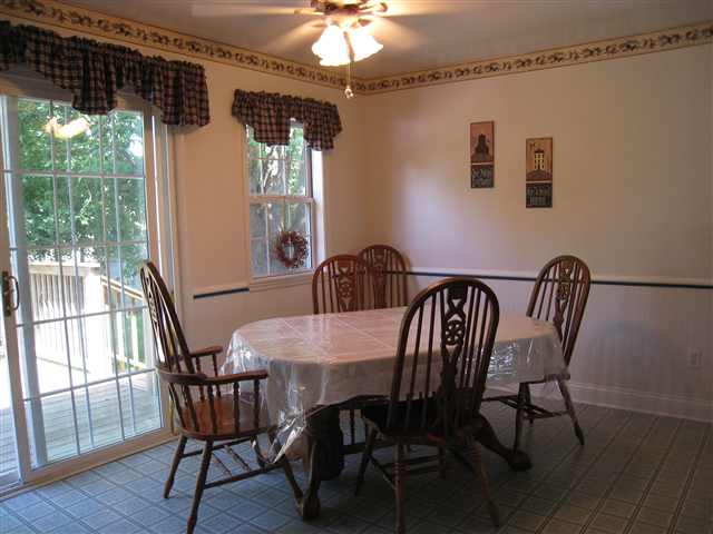 24339 Spring Creek Road Washington, IL 61571 - Photo 5 of 9 Gallery Image 5