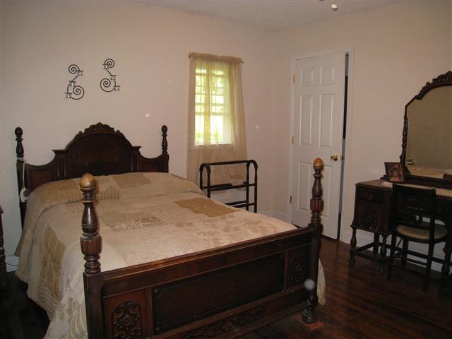24339 Spring Creek Road Washington, IL 61571 - Photo 6 of 9 Gallery Image 6