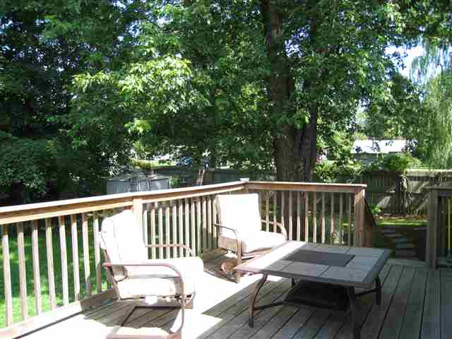 24339 Spring Creek Road Washington, IL 61571 - Photo 8 of 9 Gallery Image 8