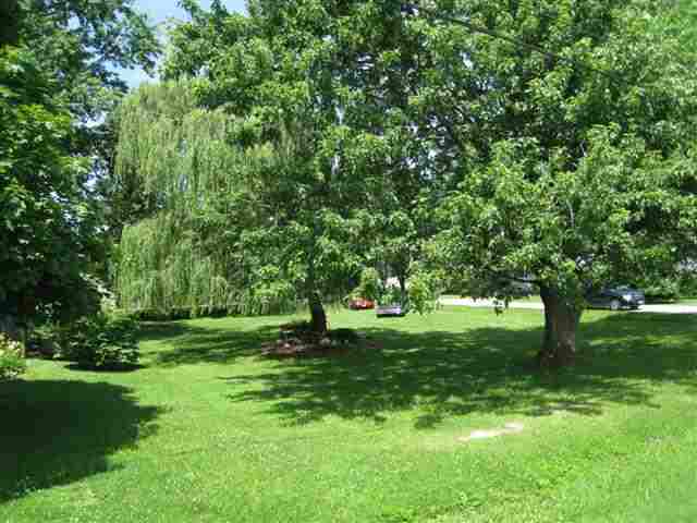 24339 Spring Creek Road Washington, IL 61571 - Photo 9 of 9 Gallery Image 9
